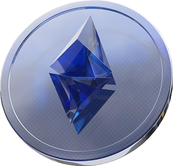 Ethereum Coin