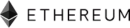 Ethereum Logo